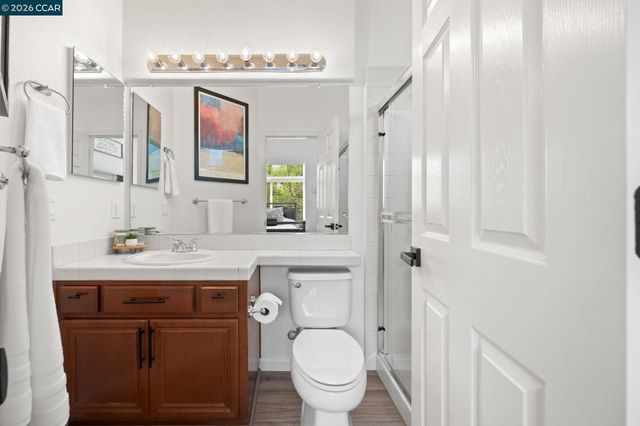 911 Autumn Oak Cir, Concord, CA 94521