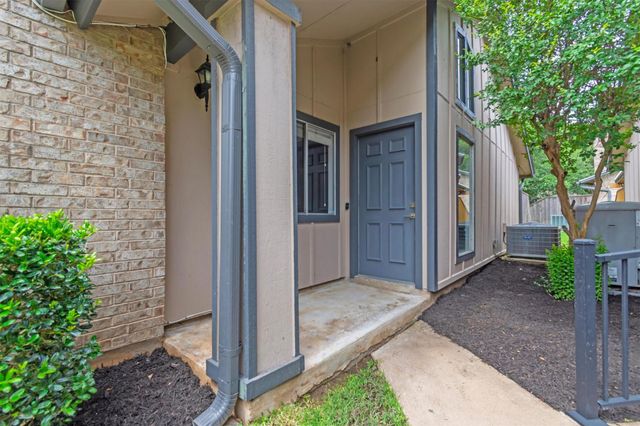 1003 Solano DR 1336AR, Austin, TX 78750