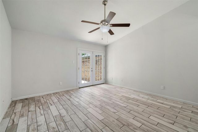 1003 Solano DR 1336AR, Austin, TX 78750
