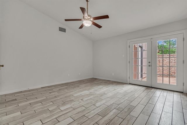 1003 Solano DR 1336AR, Austin, TX 78750