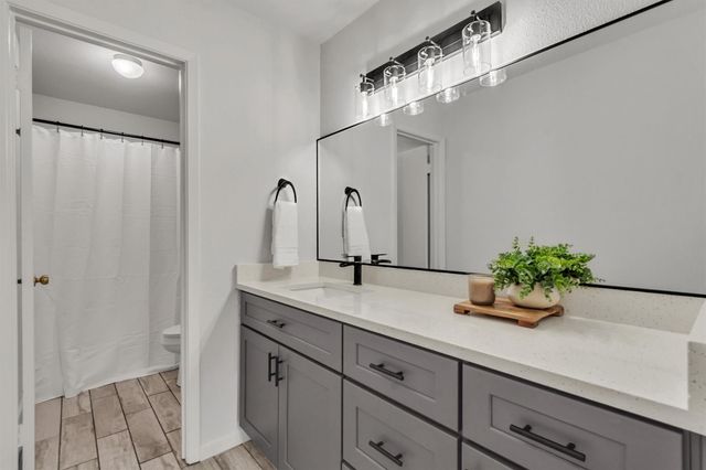 1003 Solano DR 1336AR, Austin, TX 78750