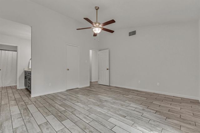 1003 Solano DR 1336AR, Austin, TX 78750