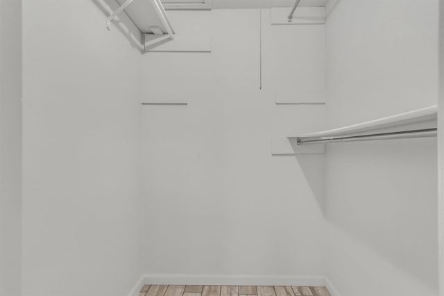 1003 Solano DR 1336AR, Austin, TX 78750