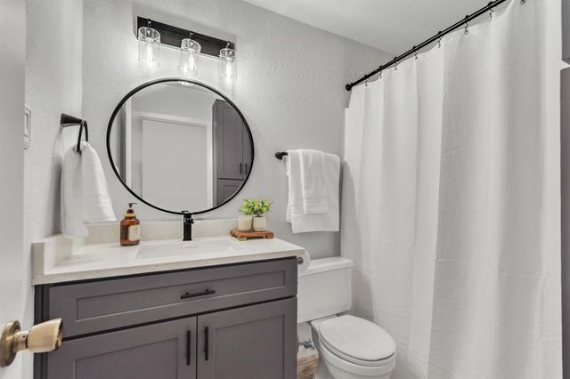 1003 Solano DR 1336AR, Austin, TX 78750