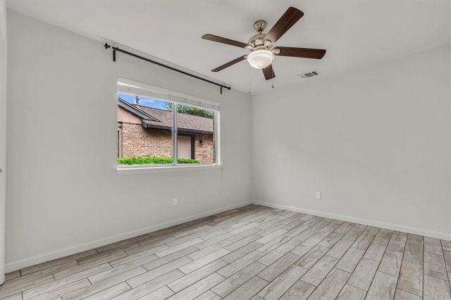 1003 Solano DR 1336AR, Austin, TX 78750
