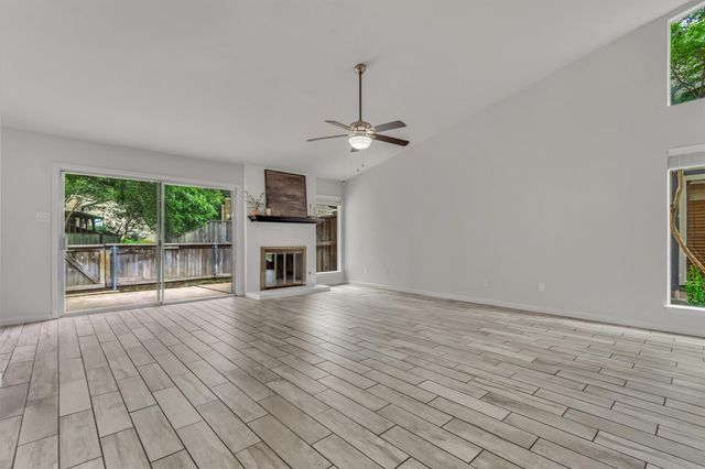 1003 Solano DR 1336AR, Austin, TX 78750