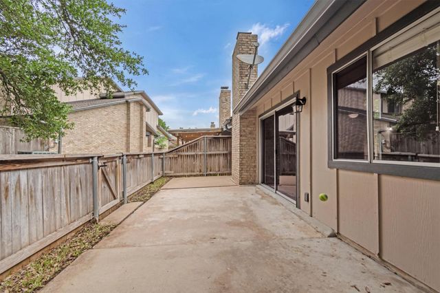 1003 Solano DR 1336AR, Austin, TX 78750