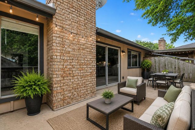 1003 Solano DR 1336AR, Austin, TX 78750
