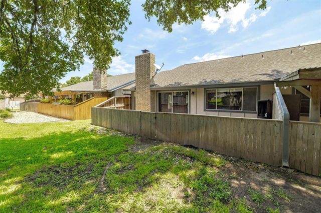 1003 Solano DR 1336AR, Austin, TX 78750