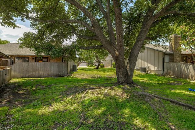 1003 Solano DR 1336AR, Austin, TX 78750