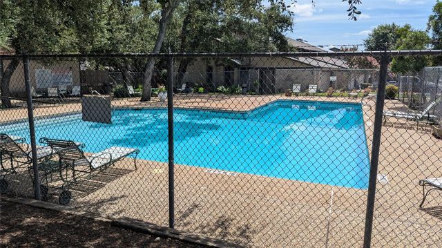1003 Solano DR 1336AR, Austin, TX 78750