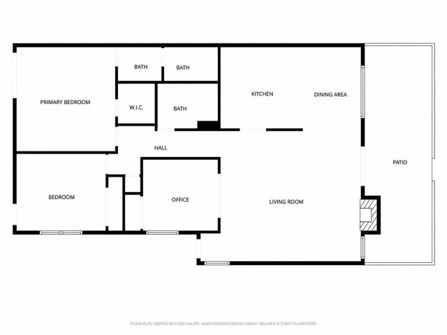 1003 Solano DR 1336AR, Austin, TX 78750