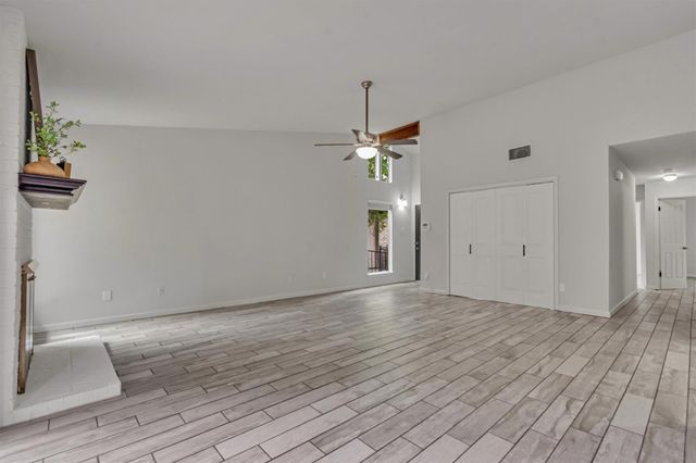 1003 Solano DR 1336AR, Austin, TX 78750