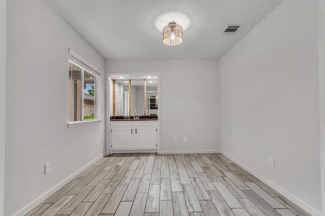1003 Solano DR 1336AR, Austin, TX 78750
