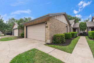 1003 Solano DR 1336AR, Austin, TX 78750