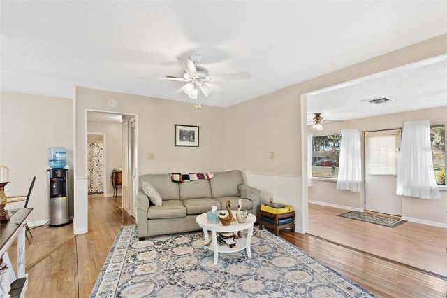 32828 LAKE EUSTIS DRIVE, Tavares, FL 32778