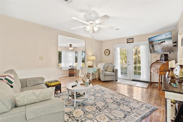 32828 LAKE EUSTIS DRIVE, Tavares, FL 32778