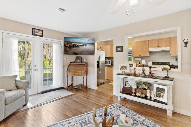 32828 LAKE EUSTIS DRIVE, Tavares, FL 32778