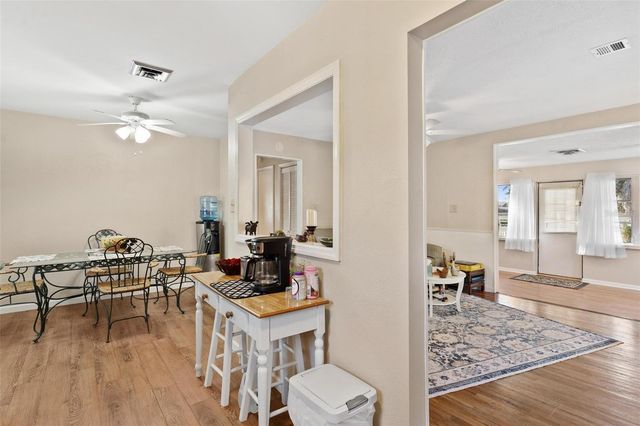 32828 LAKE EUSTIS DRIVE, Tavares, FL 32778