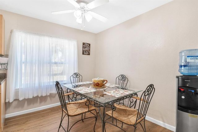 32828 LAKE EUSTIS DRIVE, Tavares, FL 32778