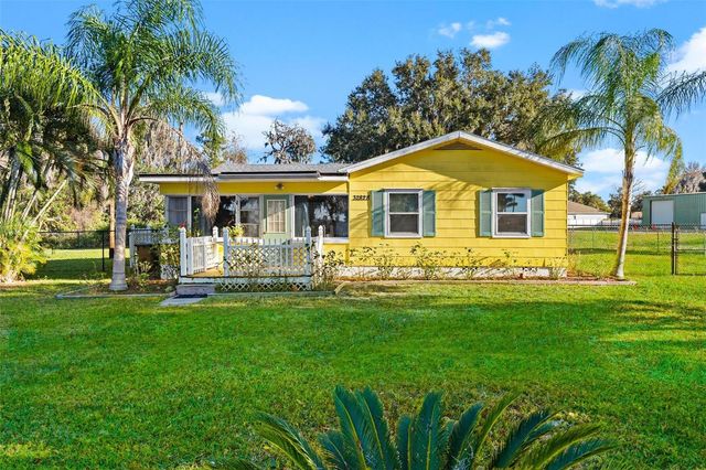 32828 LAKE EUSTIS DRIVE, Tavares, FL 32778