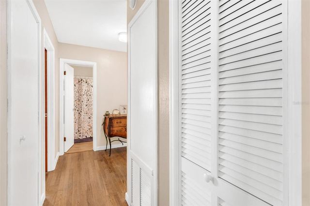 32828 LAKE EUSTIS DRIVE, Tavares, FL 32778