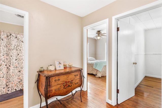 32828 LAKE EUSTIS DRIVE, Tavares, FL 32778