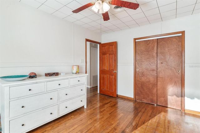 32828 LAKE EUSTIS DRIVE, Tavares, FL 32778