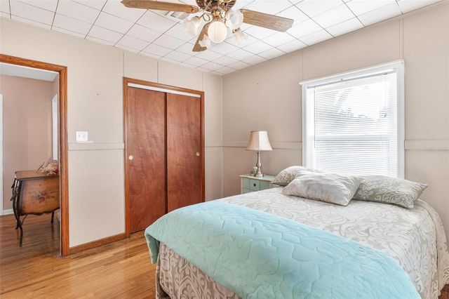 32828 LAKE EUSTIS DRIVE, Tavares, FL 32778