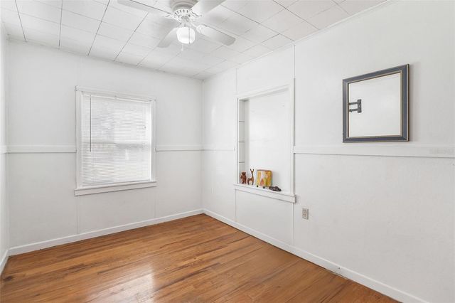 32828 LAKE EUSTIS DRIVE, Tavares, FL 32778