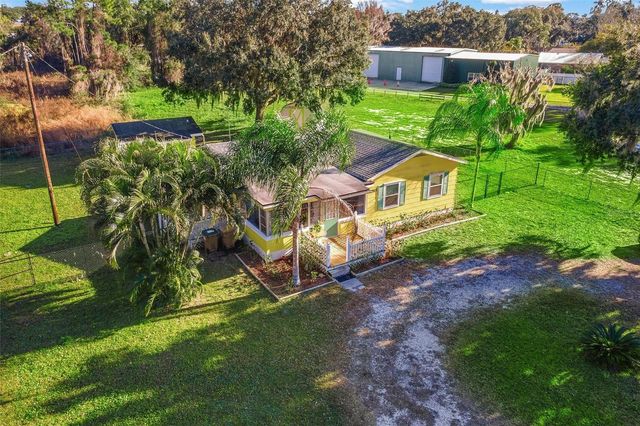 32828 LAKE EUSTIS DRIVE, Tavares, FL 32778