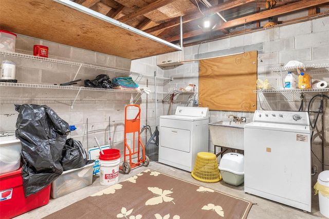 32828 LAKE EUSTIS DRIVE, Tavares, FL 32778