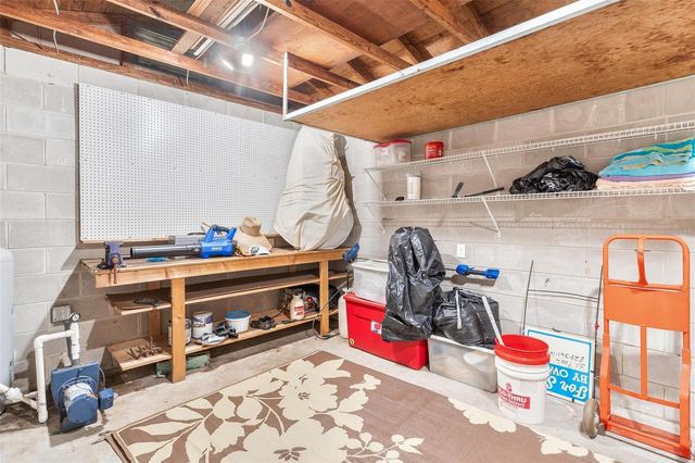 32828 LAKE EUSTIS DRIVE, Tavares, FL 32778