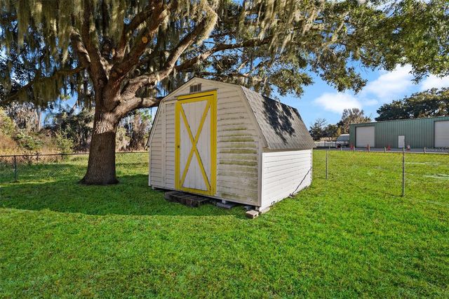 32828 LAKE EUSTIS DRIVE, Tavares, FL 32778