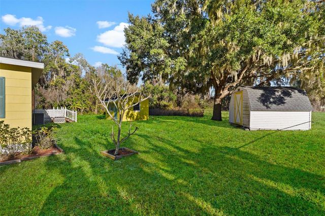 32828 LAKE EUSTIS DRIVE, Tavares, FL 32778