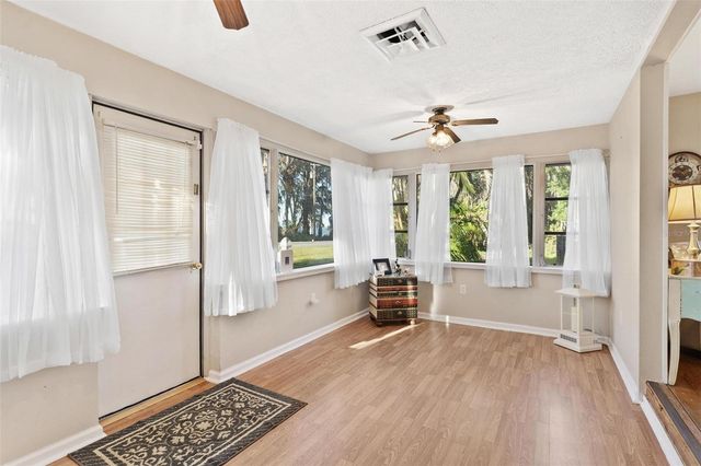 32828 LAKE EUSTIS DRIVE, Tavares, FL 32778