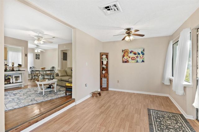 32828 LAKE EUSTIS DRIVE, Tavares, FL 32778