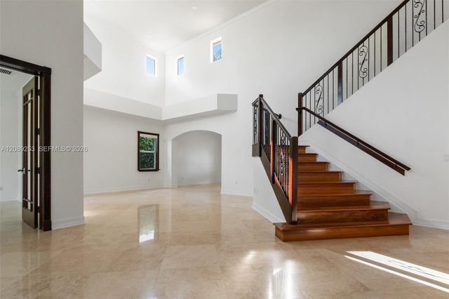 19510 S Coquina Way, Weston, FL 33332