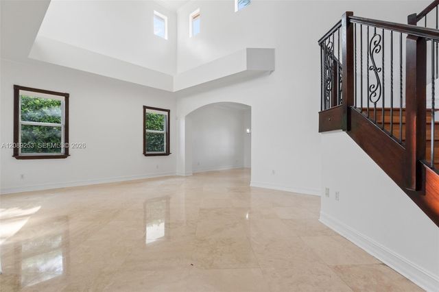 19510 S Coquina Way, Weston, FL 33332