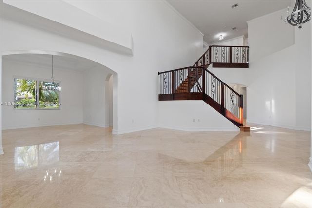 19510 S Coquina Way, Weston, FL 33332