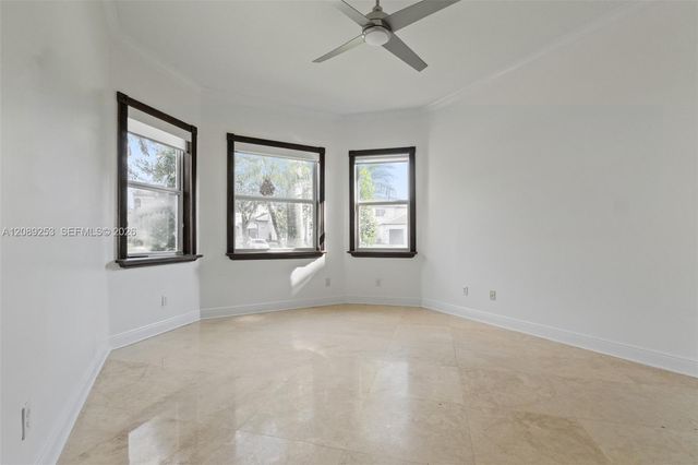 19510 S Coquina Way, Weston, FL 33332
