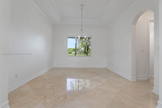 19510 S Coquina Way, Weston, FL 33332
