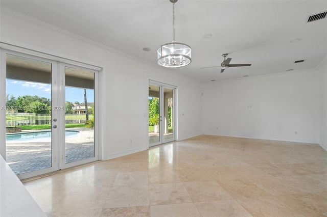 19510 S Coquina Way, Weston, FL 33332