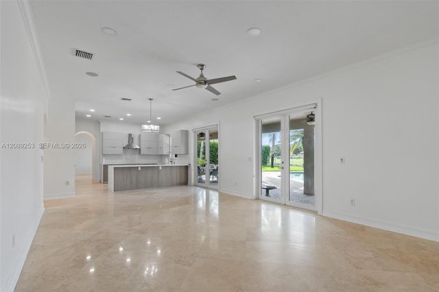 19510 S Coquina Way, Weston, FL 33332