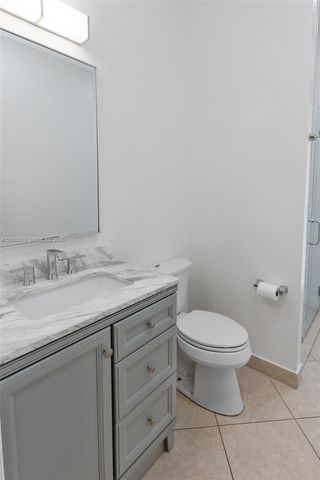 19510 S Coquina Way, Weston, FL 33332