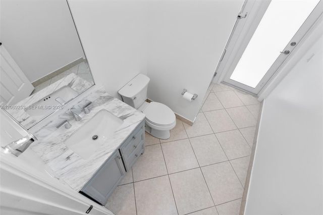 19510 S Coquina Way, Weston, FL 33332