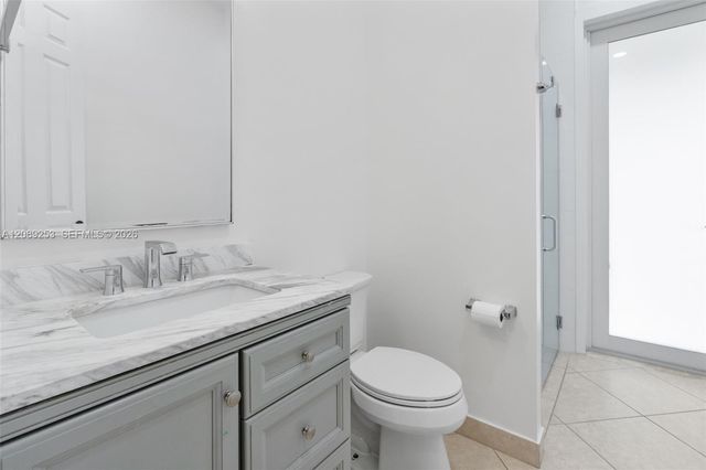 19510 S Coquina Way, Weston, FL 33332
