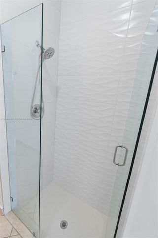 19510 S Coquina Way, Weston, FL 33332
