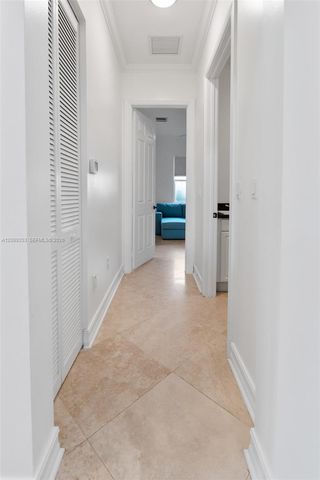 19510 S Coquina Way, Weston, FL 33332