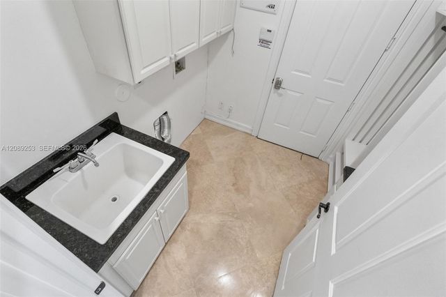 19510 S Coquina Way, Weston, FL 33332
